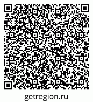 79295162141