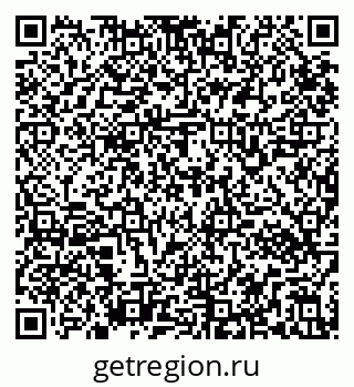79295162145