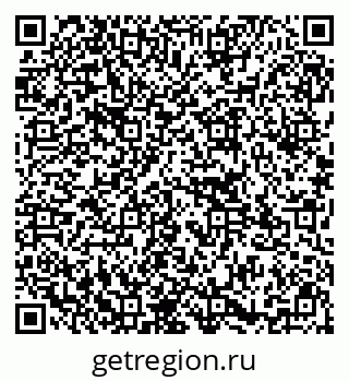 79295162146