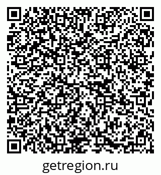 79295162150