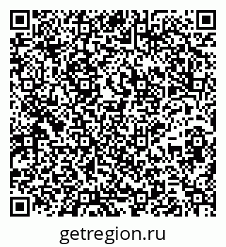 79295162152