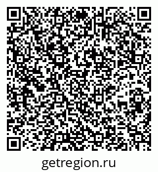 79295162153