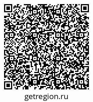 79295162155