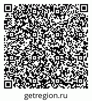 79295162156