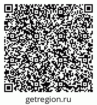 79295162157