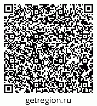 79295162158