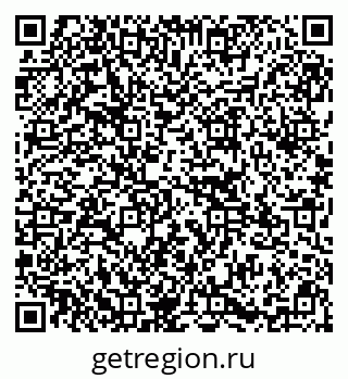 79295162160