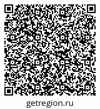 79295162163