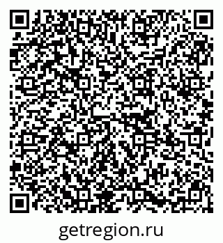 79295162166