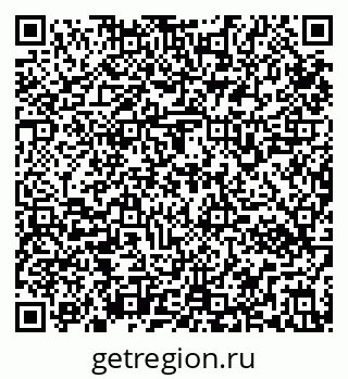 79295162169