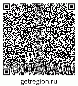 79295162171