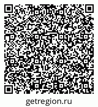 79295162172
