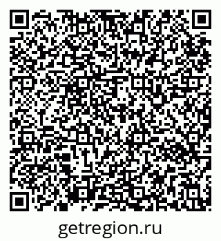 79295162174