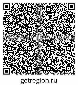 79295162175