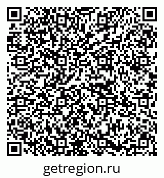 79295162176