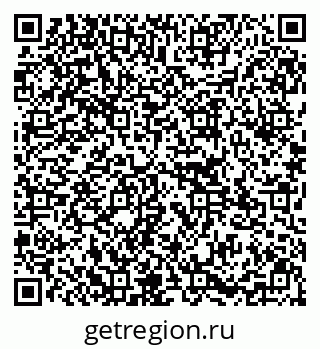 79295162177