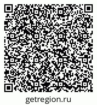79295162178