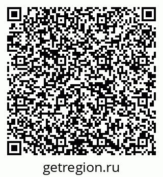 79295162180