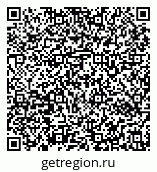 79295162189