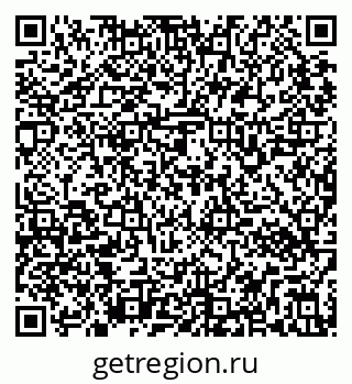 79295162190