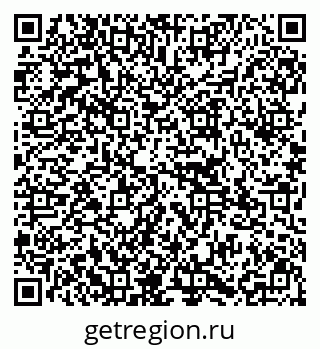 79295162197