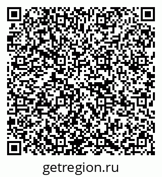 79295162198
