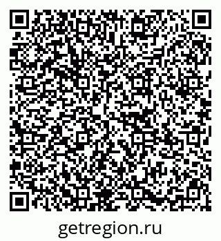 79295162203