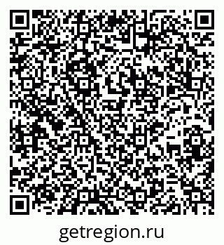 79295162206