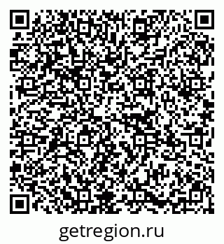 79295162207