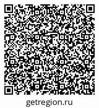 79295162210