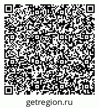 79295162211