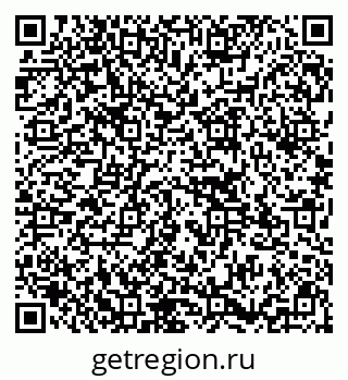 79295162214