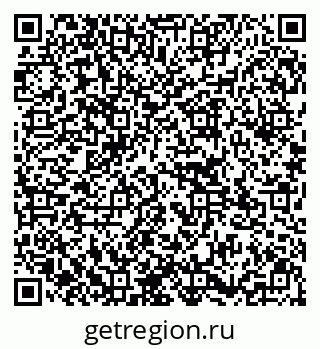 79295162217