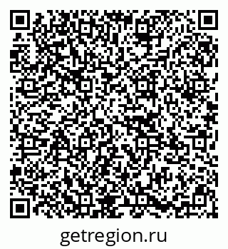 79295162220