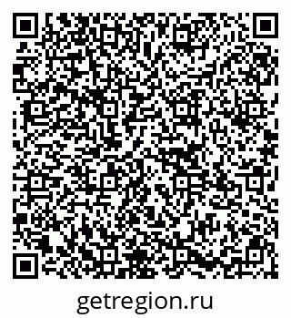 79295162221