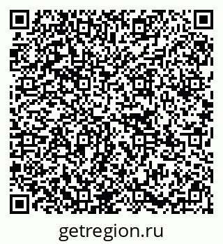 79295162223