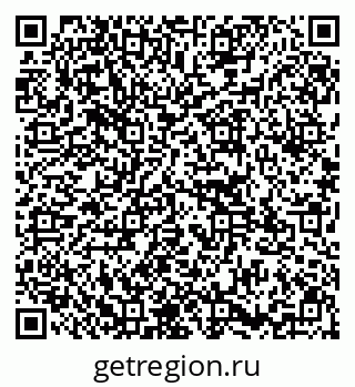 79295162225