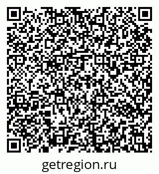 79295162227