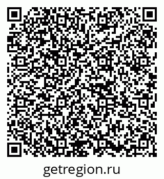79295162229
