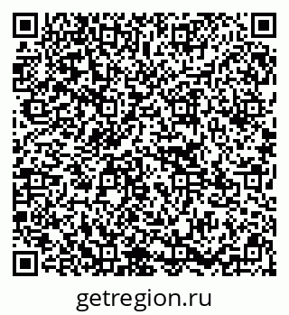 79295162230