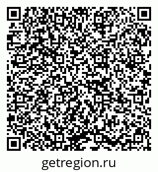 79295162231