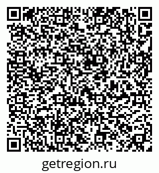 79295162232