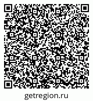 79295162238