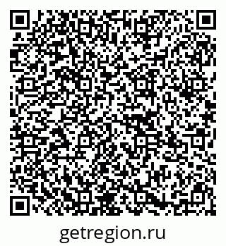 79295162242