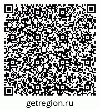 79295162251