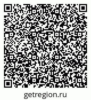 79295162252