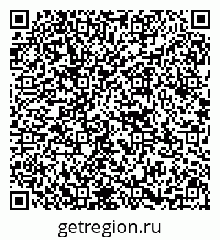 79295162253