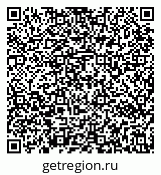 79295162255