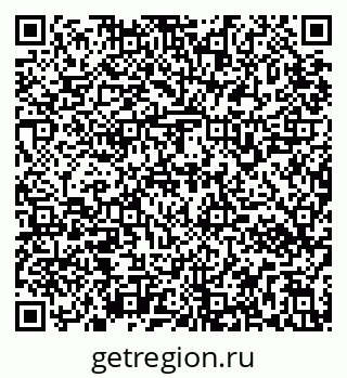 79295162257