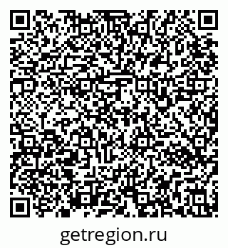 79295162258